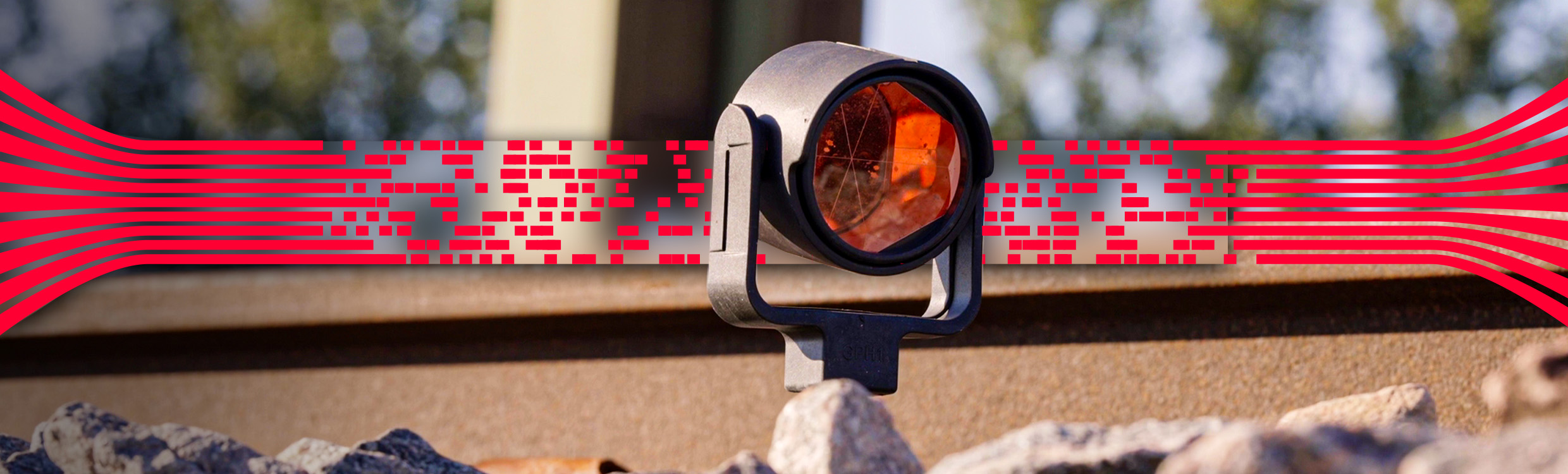 Railway Monitoring Template - Expert Insight - Leica Geosystems Monitoring Solutions